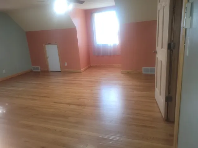 $299,000 | 705 Woodlane Avenue, Rockford, IL 61107