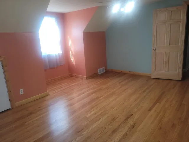 $299,000 | 705 Woodlane Avenue, Rockford, IL 61107