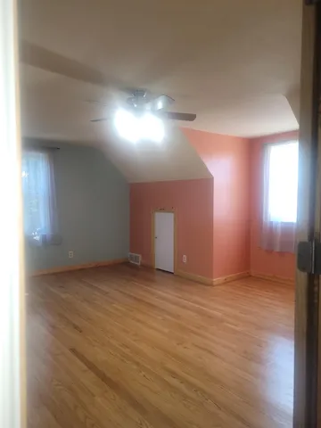 $299,000 | 705 Woodlane Avenue, Rockford, IL 61107