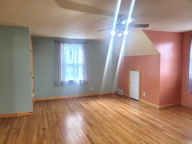 $299,000 | 705 Woodlane Avenue, Rockford, IL 61107