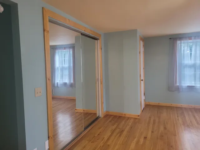 $299,000 | 705 Woodlane Avenue, Rockford, IL 61107