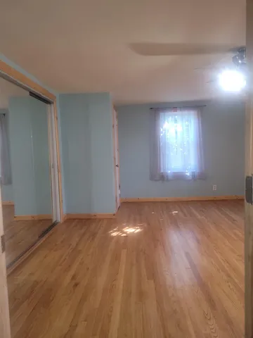 $299,000 | 705 Woodlane Avenue, Rockford, IL 61107