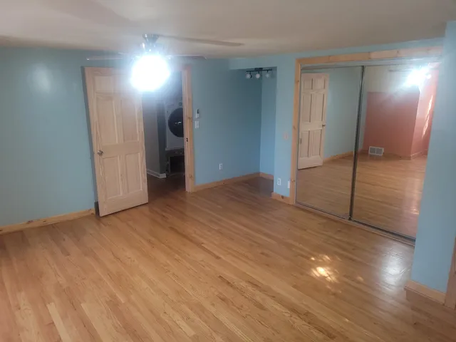 $299,000 | 705 Woodlane Avenue, Rockford, IL 61107