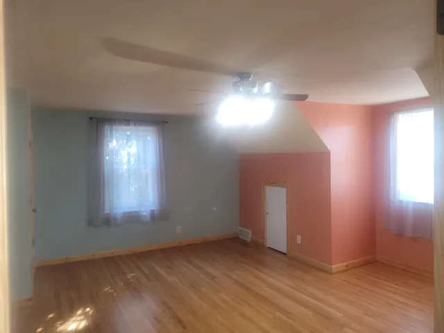 $299,000 | 705 Woodlane Avenue, Rockford, IL 61107