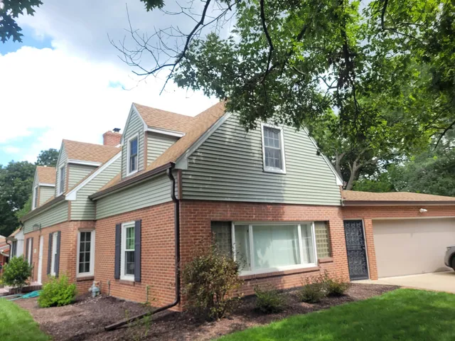 $299,000 | 705 Woodlane Avenue, Rockford, IL 61107