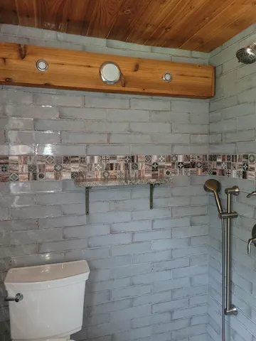 $299,000 | 705 Woodlane Avenue, Rockford, IL 61107