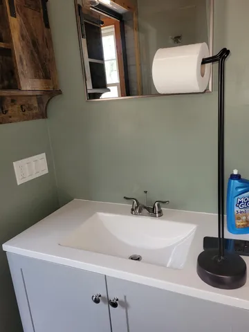 $299,000 | 705 Woodlane Avenue, Rockford, IL 61107