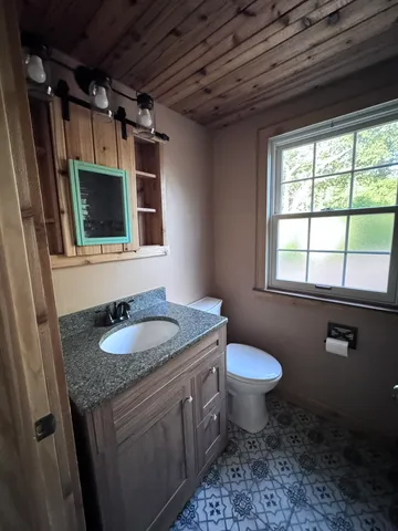 $299,000 | 705 Woodlane Avenue, Rockford, IL 61107