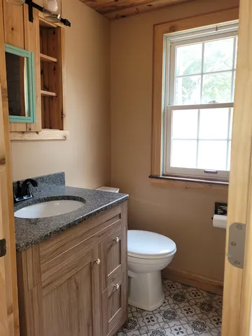 $299,000 | 705 Woodlane Avenue, Rockford, IL 61107