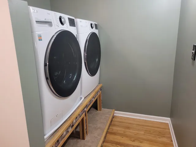 $299,000 | 705 Woodlane Avenue, Rockford, IL 61107