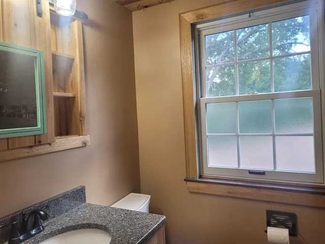 $299,000 | 705 Woodlane Avenue, Rockford, IL 61107