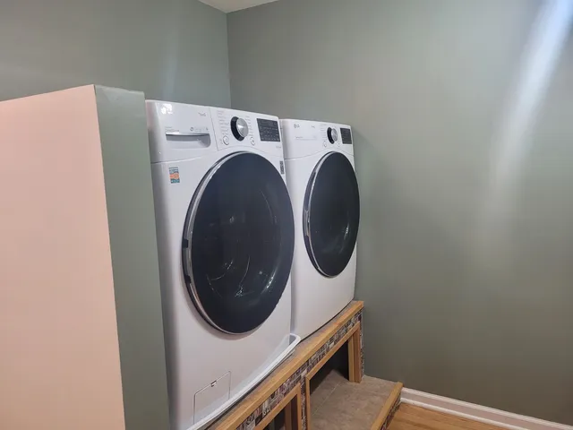 $299,000 | 705 Woodlane Avenue, Rockford, IL 61107