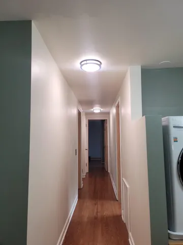 $299,000 | 705 Woodlane Avenue, Rockford, IL 61107