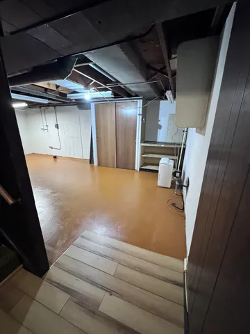 $299,000 | 705 Woodlane Avenue, Rockford, IL 61107