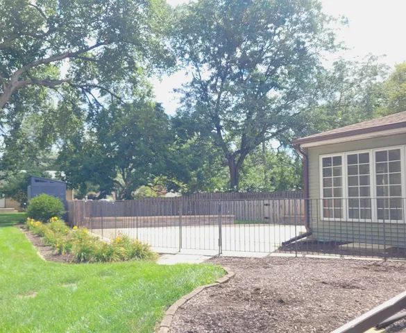 $299,000 | 705 Woodlane Avenue, Rockford, IL 61107