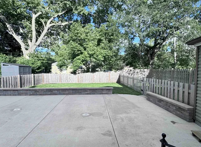 $299,000 | 705 Woodlane Avenue, Rockford, IL 61107