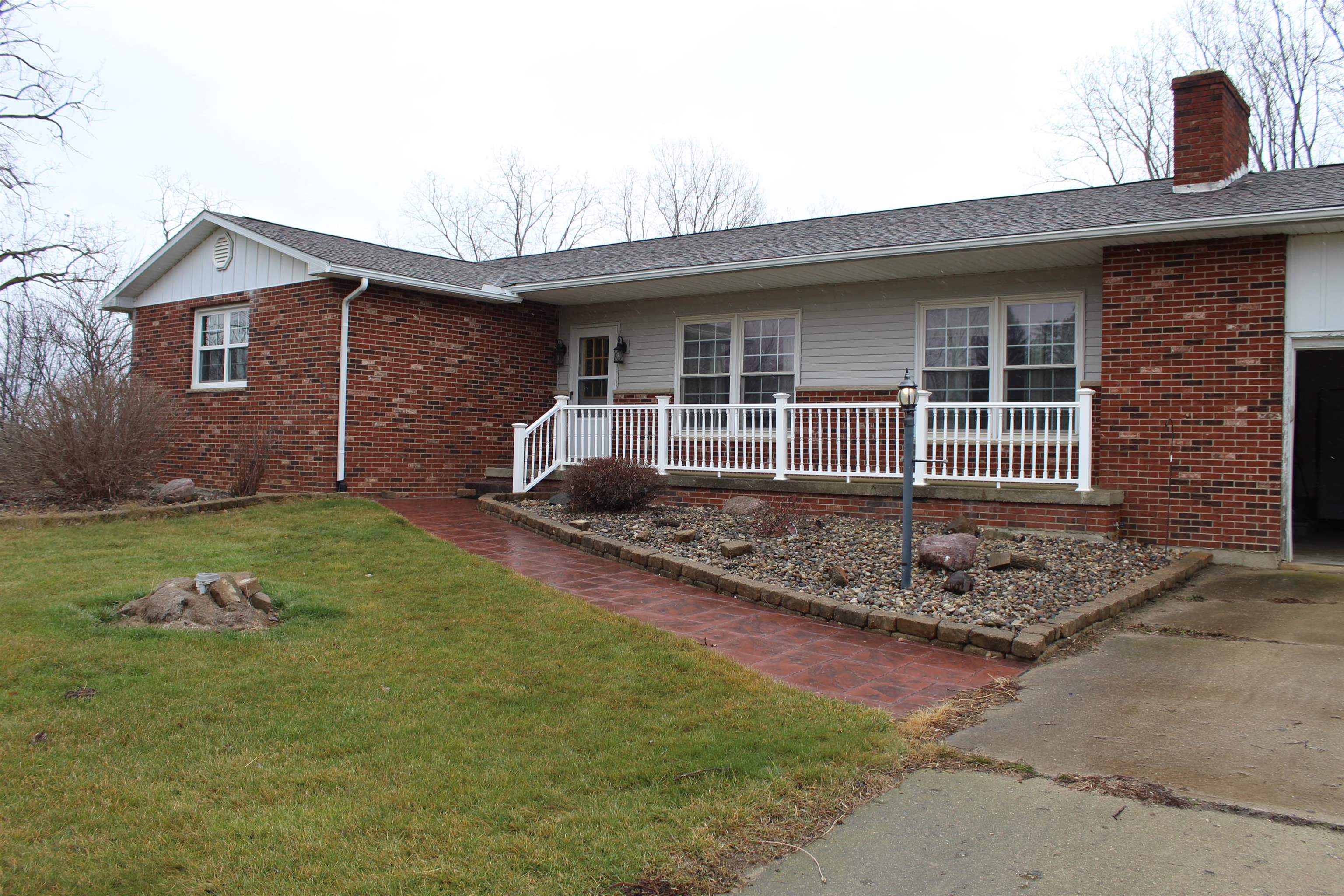 3277 South Duffield Road Lennon, MI 48449 - Photo 25 of 41 50099842-24.JPG