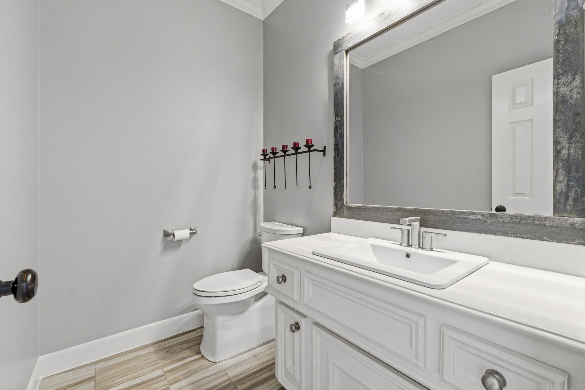 18606 Candlechase Drive Spring, TX 77388 - Photo 20 of 49