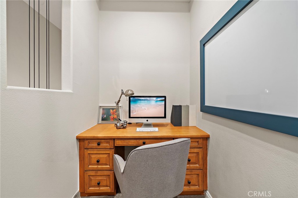 8 Ranunculus Street Ladera Ranch, CA 92694 - Photo 20 of 39 a room with furniture and window