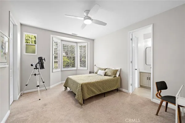 $2,299,000 | 8 Ranunculus Street, Ladera Ranch, CA 92694