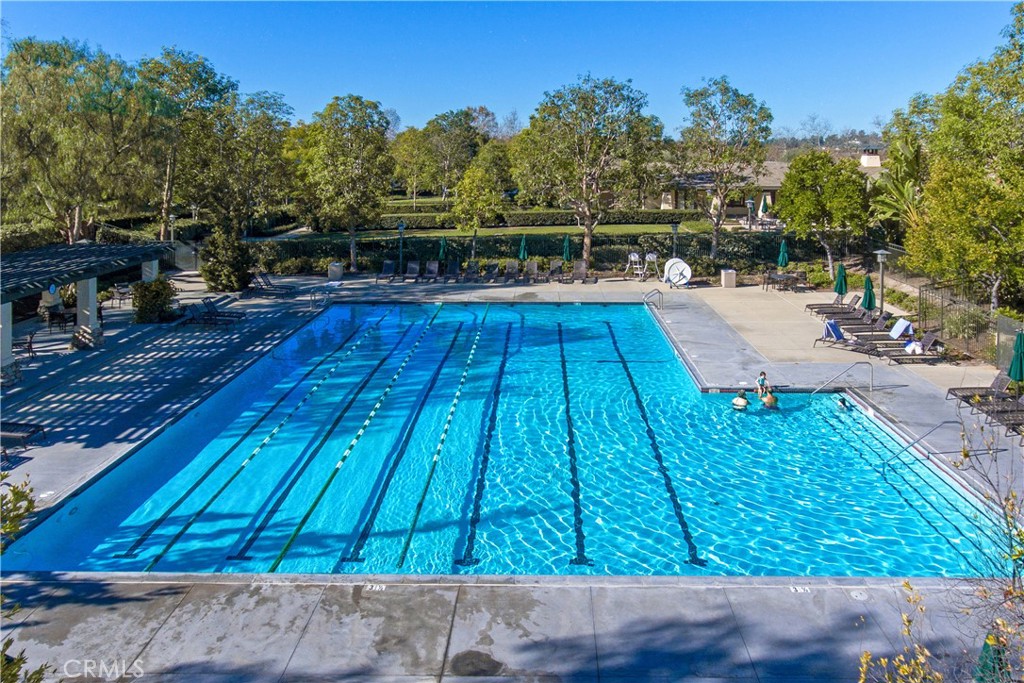 8 Ranunculus Street Ladera Ranch, CA 92694 - Photo 35 of 39