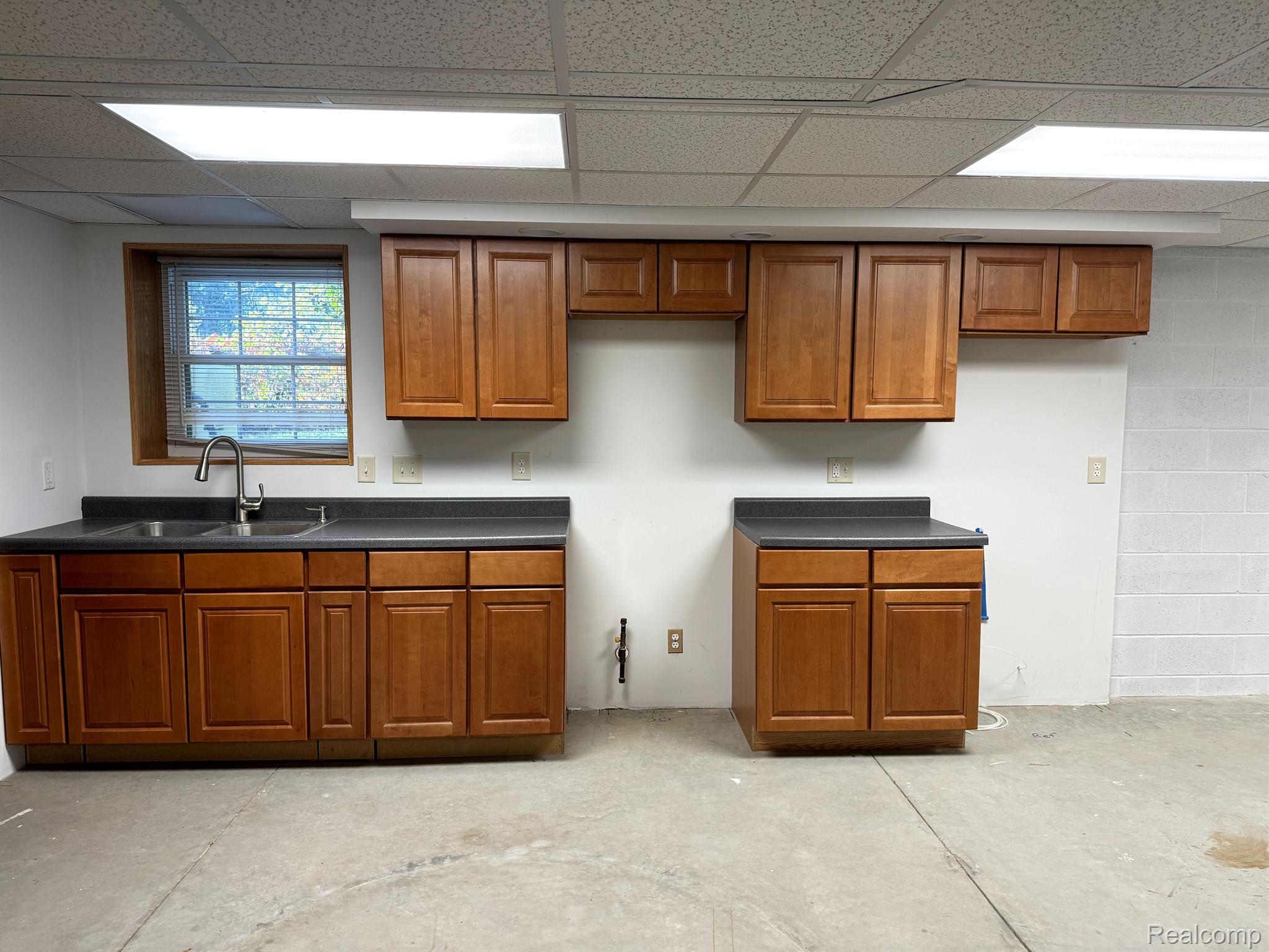 155 Wales Ridge Road Goodells, MI 48027 - Photo 18 of 33 Gallery Image 18