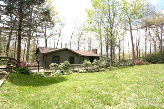 670 7 Oaks Road Boone, NC 28607 - Photo 1 of 14 Gallery Image 1