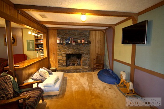 670 7 Oaks Road Boone, NC 28607 - Photo 10 of 14 Gallery Image 10