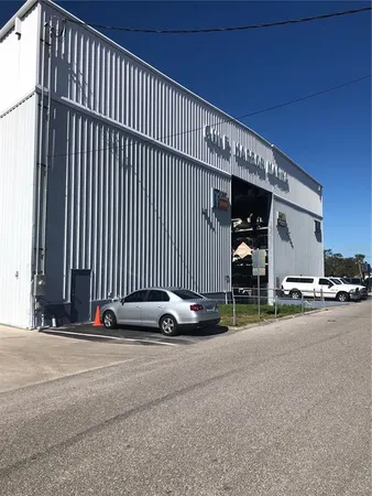 $139,000 | 100 Circuit Road, Unit N77, Nokomis, FL 34275