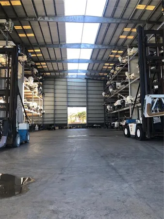 $139,000 | 100 Circuit Road, Unit N77, Nokomis, FL 34275