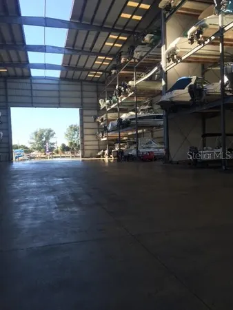 $139,000 | 100 Circuit Road, Unit N77, Nokomis, FL 34275