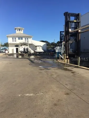 $139,000 | 100 Circuit Road, Unit N77, Nokomis, FL 34275