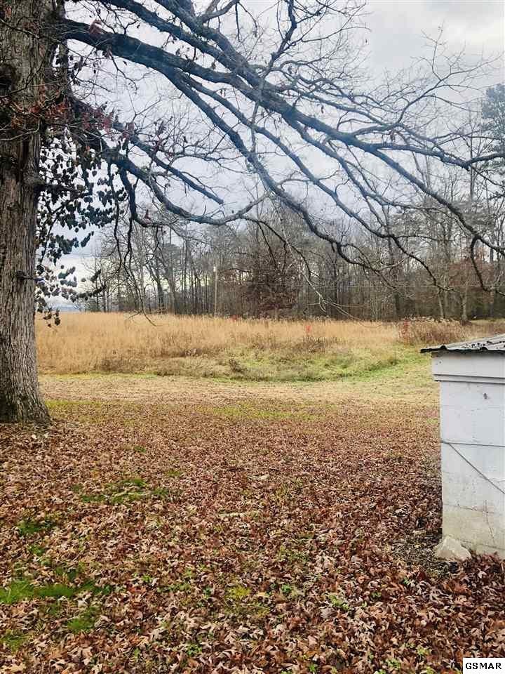 547 Patterson Road Walland, TN 37886 - Photo 9 of 9 Gallery Image 9