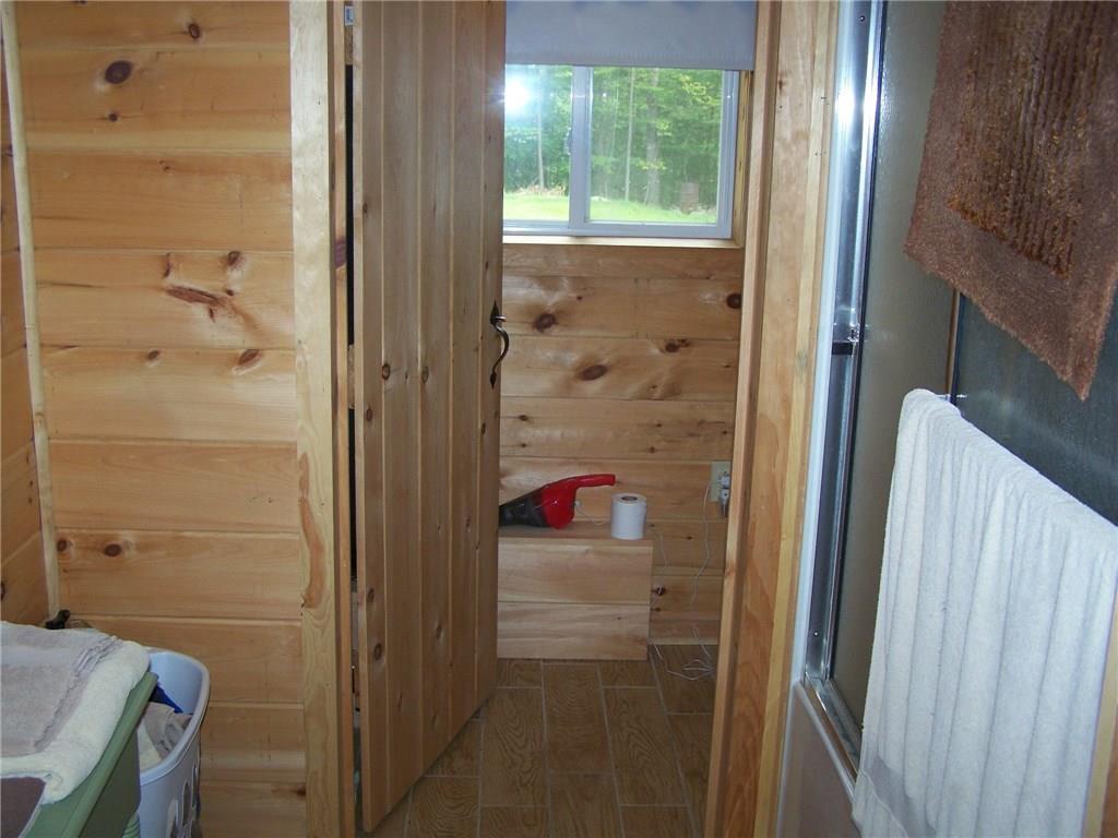 804 Main Road Burlington, ME 04417 - Photo 22 of 29 Photo
