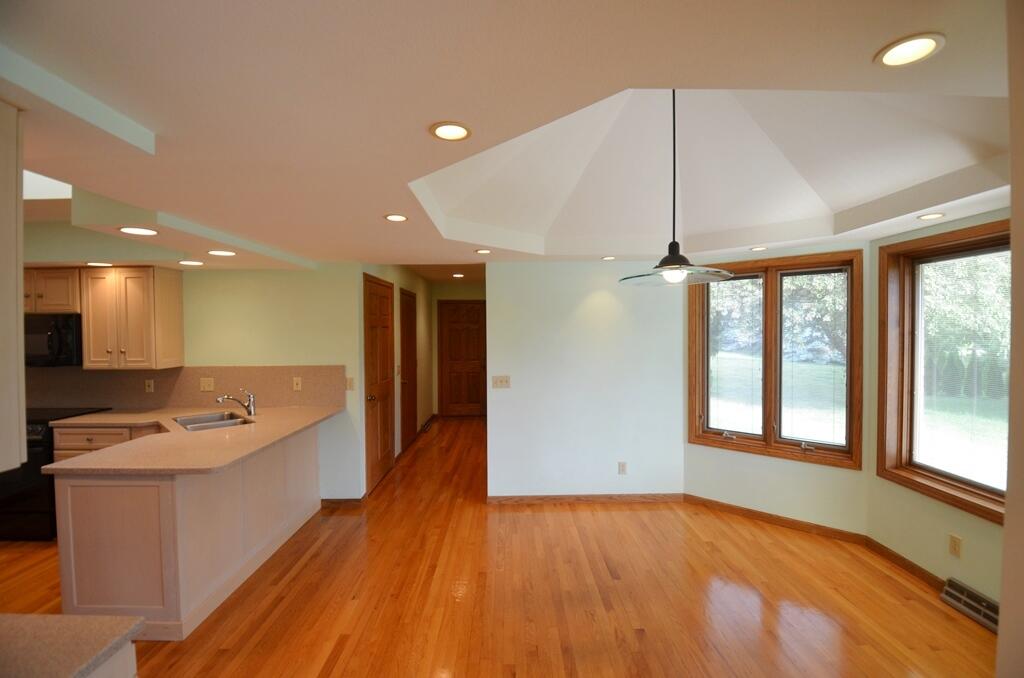 1670 Turtle Mound Lane Whitewater, WI 53190 - Photo 18 of 59 Dinette 2
