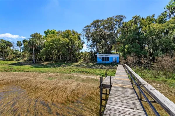$2,295,000 | 13311 Southeast Sunset Harbor Road, Weirsdale, FL 32195