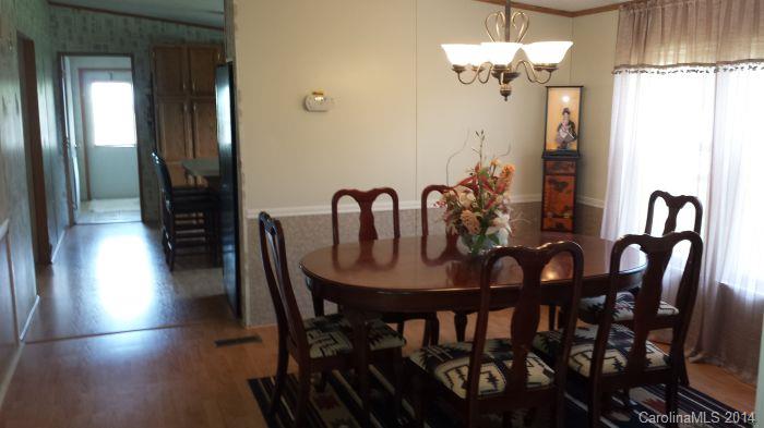 71.7 Long Island Road Catawba, NC 28609 - Photo 11 of 15 Gallery Image 11