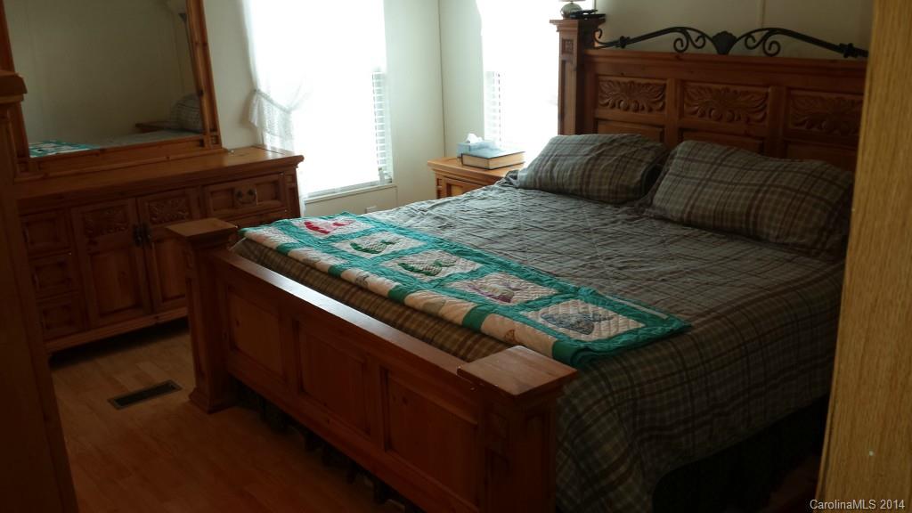 71.7 Long Island Road Catawba, NC 28609 - Photo 12 of 15 Gallery Image 12
