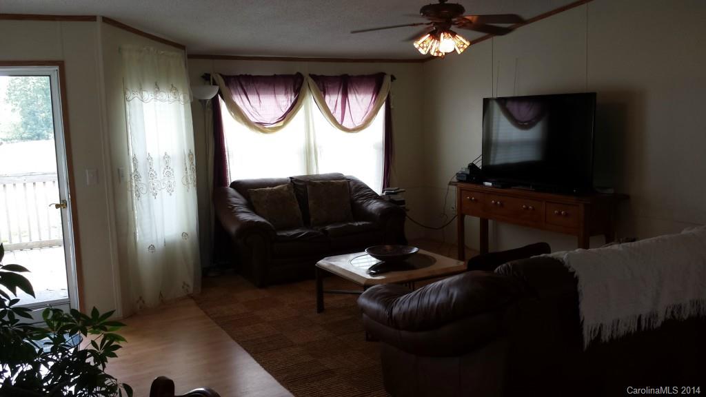 71.7 Long Island Road Catawba, NC 28609 - Photo 9 of 15 Gallery Image 9