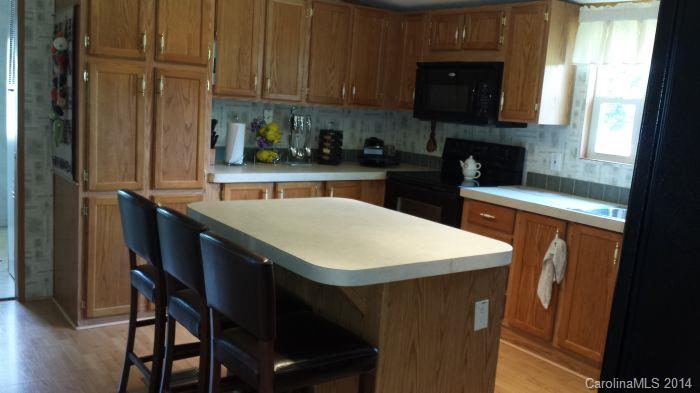 71.7 Long Island Road Catawba, NC 28609 - Photo 10 of 15 Gallery Image 10