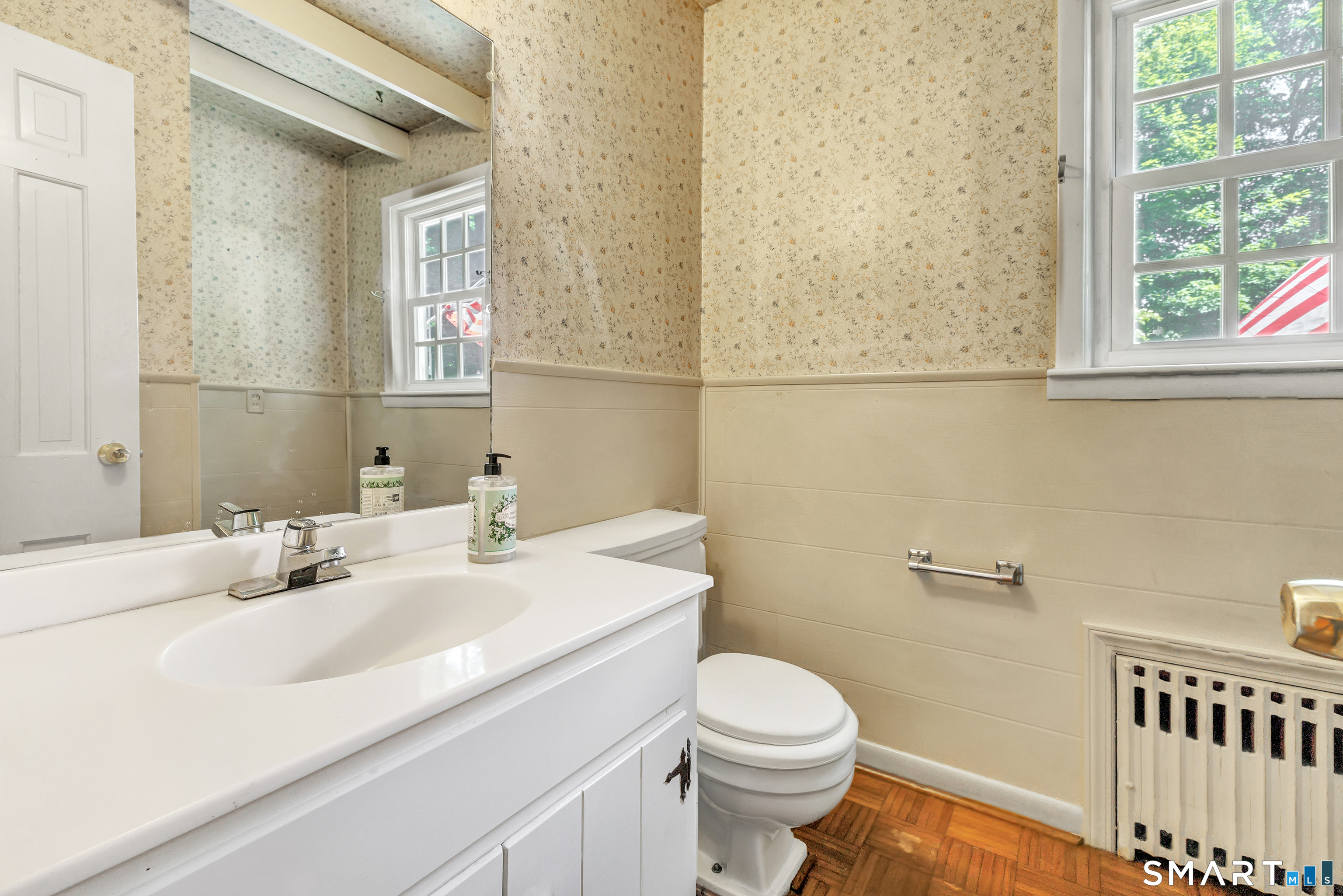 52 Mischa Hill Road Trumbull, CT 06611 - Photo 16 of 40