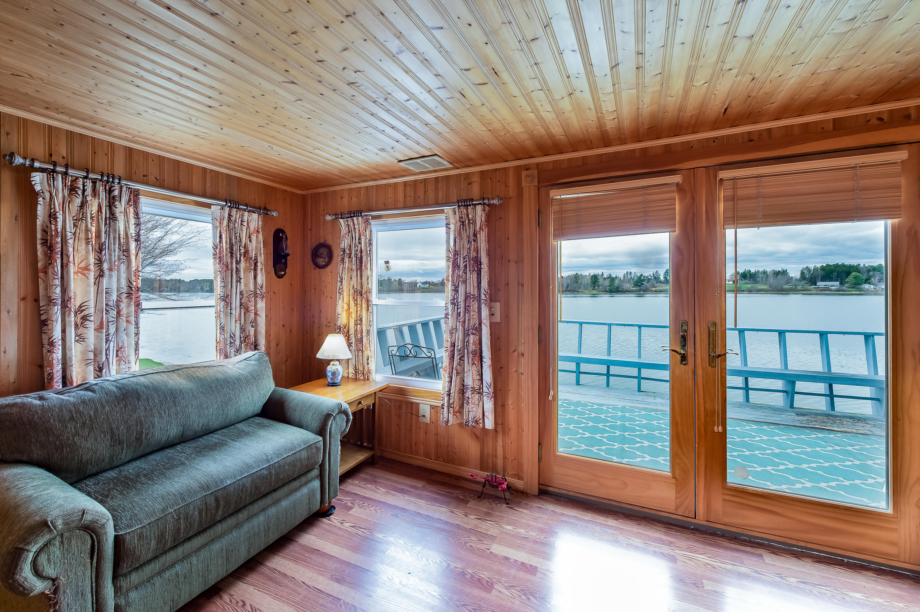 58 Basin Cove Road Harpswell, ME 04079 - Photo 20 of 32 DSC_8275-Edit