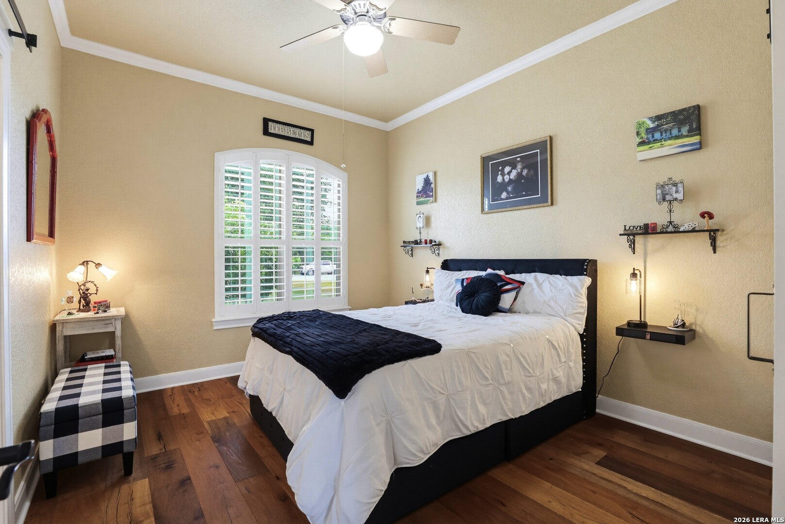 317 Whitestone Drive Spring Branch, TX 78070 - Photo 24 of 45