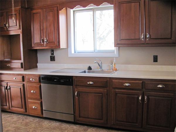 12 Tremlett Road Billerica, MA 01821 - Photo 4 of 5