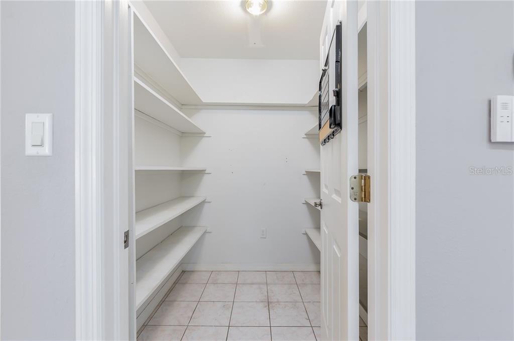 7623 Washington Street Port Richey, FL 34668 - Photo 25 of 31 Gallery Image 25