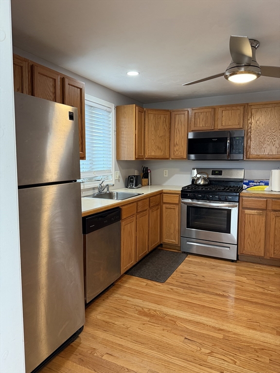 25 Ridlon Road Boston, MA 02136 - Photo 11 of 37