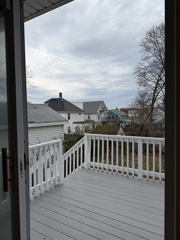 25 Ridlon Road Boston, MA 02136 - Photo 14 of 37