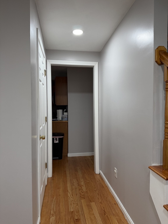 25 Ridlon Road Boston, MA 02136 - Photo 15 of 37