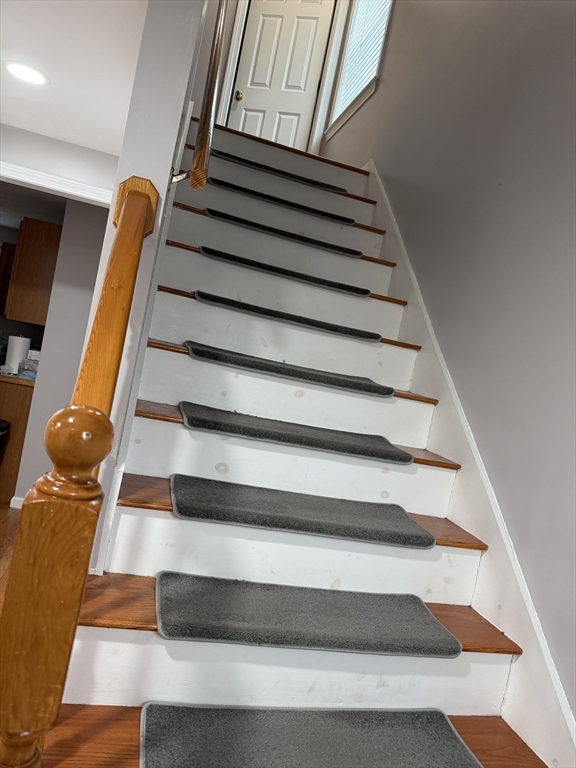 25 Ridlon Road Boston, MA 02136 - Photo 16 of 37