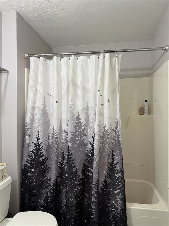 25 Ridlon Road Boston, MA 02136 - Photo 17 of 37